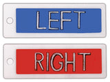 Identifier Cassette Markers - View 6