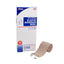 Non-Sterile Elastic Bandage 2" - 502