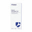 Non-Sterile Elastic Bandage 3" - 503LF