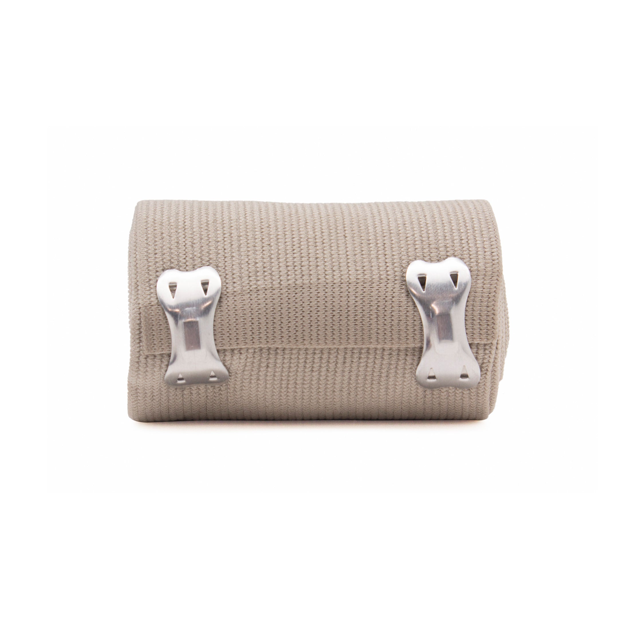 Non-Sterile Elastic Bandage 3" - 503