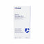Non-Sterile Elastic Bandage 4" - 504LF