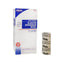 Non-Sterile Elastic Bandage 4" - 504
