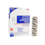 Non-Sterile Elastic Bandage 6" - 506