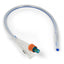 Silicone Foley Catheters 2-way Standard Code: 5081