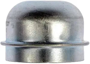 15009-Rear Wheel Dust Cap Code: RPWC09-PDCR Main image