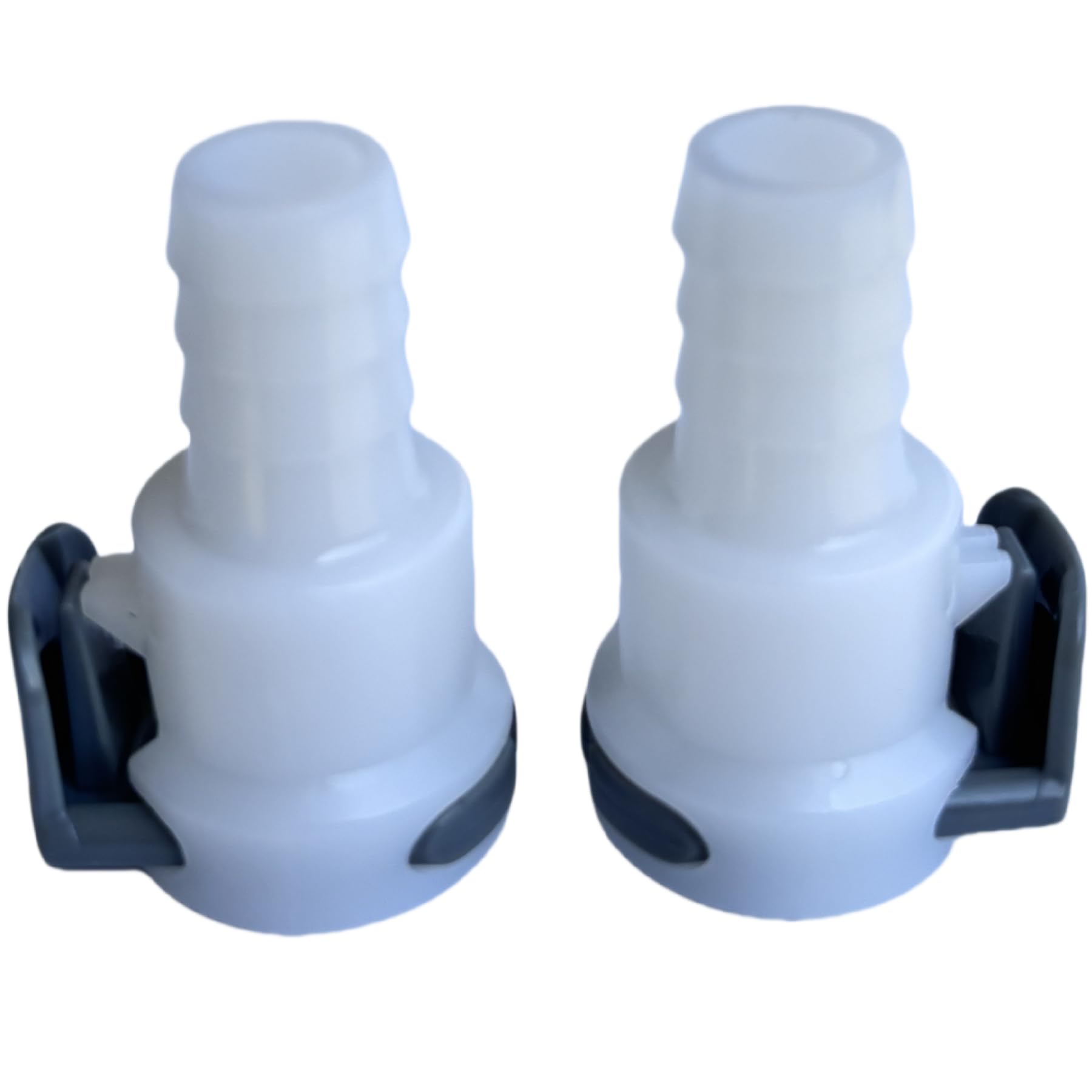 Air Mattress Quick Connector Code: RPAM-05QC