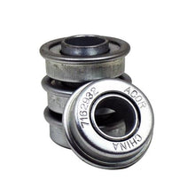 DynaRide Pediatric Wheelchair Rear Wheel Bearing