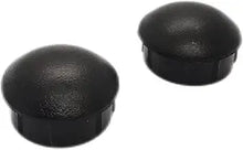 DynaRide 10250 10251 Wheelchair Tipper Tube Cap