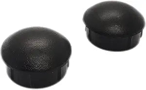 DynaRide 10250 10251 Wheelchair Tipper Tube Cap Code: RPWC09-5051TC Main image