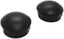 DynaRide 10250 10251 Wheelchair Tipper Tube Cap Code: RPWC09-5051TC