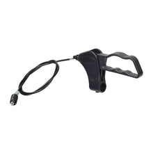 10208 Duo Rollator Hand Brake System Code: RPRL-01HB08