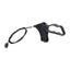 10208 Duo Rollator Hand Brake System Code: RPRL-01HB08