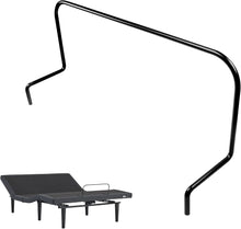 Mattress Retainer 1