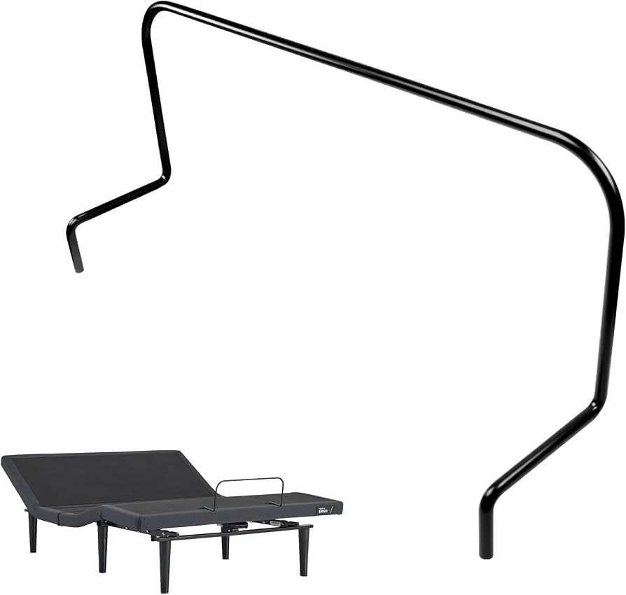 Mattress Retainer 1 Code: RPLTC-11MR5