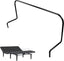 Mattress Retainer 1 Code: RPLTC-11MR5