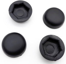 DynaRide 10256 Wheelchair Hub Cap
