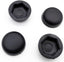 DynaRide 10256 Wheelchair Hub Cap Code: RPWC09-56