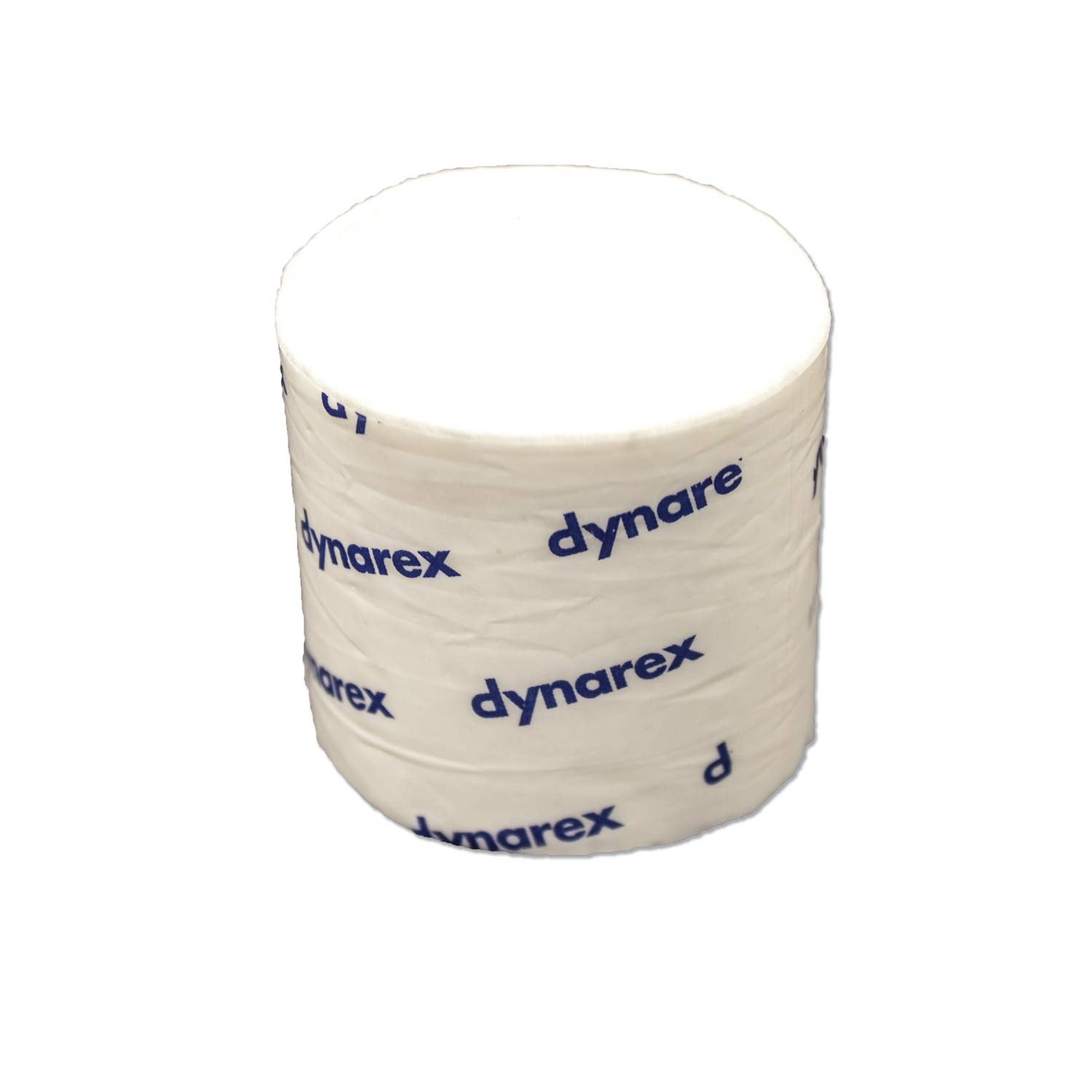 Dynarex Undercast Padding 2" x 4 yd, 100% Polyester