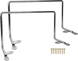 Long Mattress Retainer Code: RPLTC-11LMR