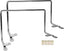 Long Mattress Retainer Code: RPLTC-11LMR