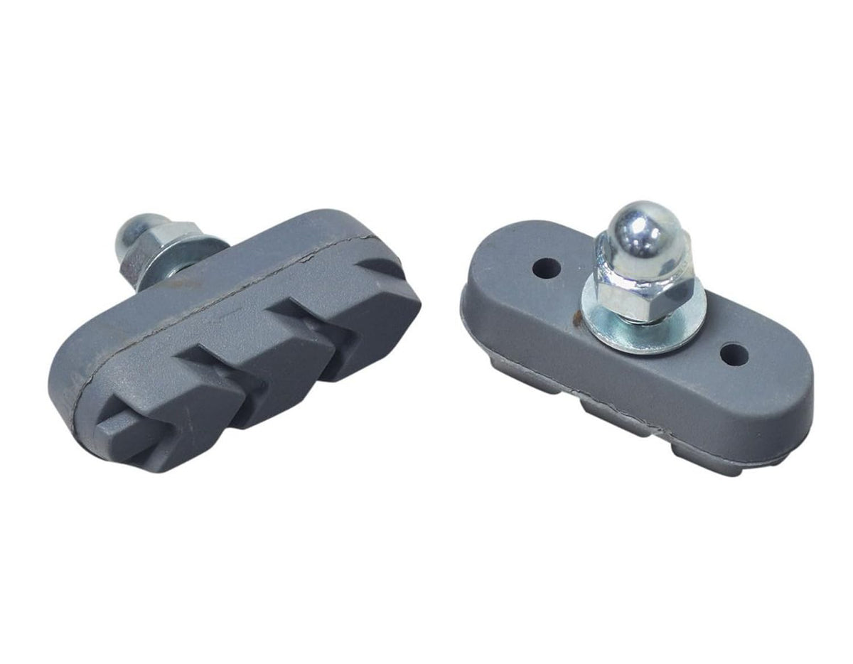 Dynarex 10218 Knee Walker Brake Pad System