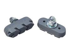 10218 Knee Walker Brake Pad System Code: RPKW-18BP