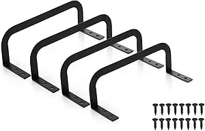Dynarex Short Mattress Retainer