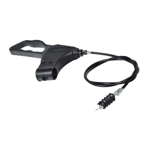 Dynarex 10202 Rollator Hand Brake System