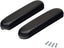 DynaRide 10281 10282 Wheelchair Arm Pad-Pair Code: RPWC18-8182AP