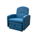 Champion Siesta Key Sleeper Chair
