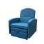 Siesta Key Sleeper Chair