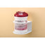 Wall-Mount Wipe Holder