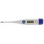 Digital Thermometer Code: 5610