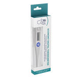 Digital Thermometers