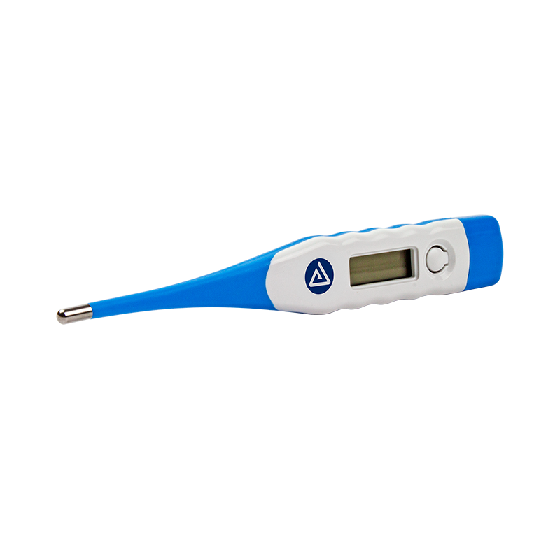 Digital Thermometer Code: 5611 Main image