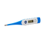 Digital Thermometer Code: 5611