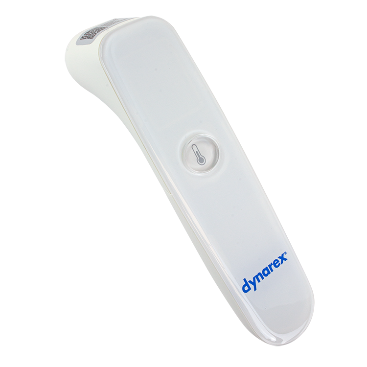 Dynarex Non-Contact Infrared Thermometer