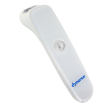 Dynarex Non-Contact Infrared Thermometer