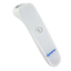Non-Contact Infrared Thermometer Code: 5613