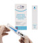 Disposable Digital Oral Thermometer Sheaths Code: 5614