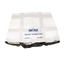 DynaLift - Transport Unit Code: 5620