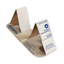 Dynarex Cardboard Head Immobilizer