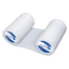 Basic Quick-Release Head Immobilizer Code: 5629