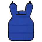 Special Procedure Apron - .25 mm Lead Free