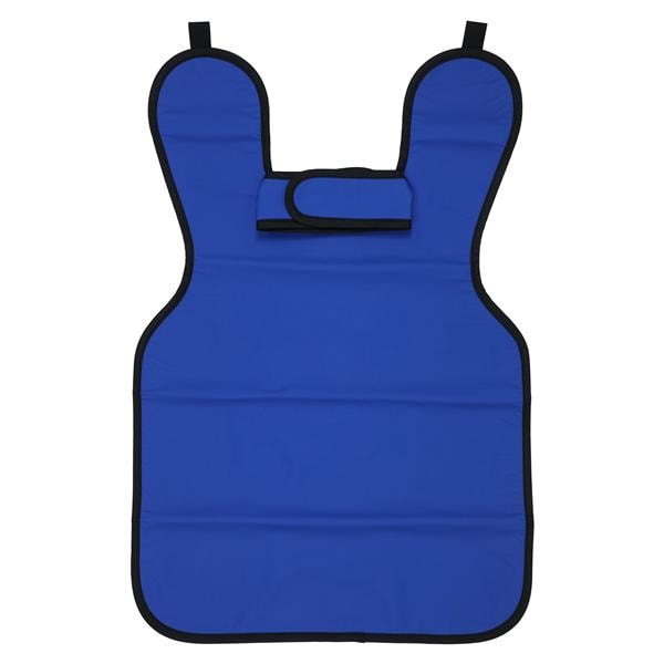 Special Procedure Apron - .35 mm Lead Free Main image