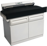 Pediatric Exam Table