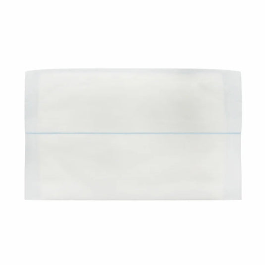 Non-Sterile ABD Pad 8" x 10"