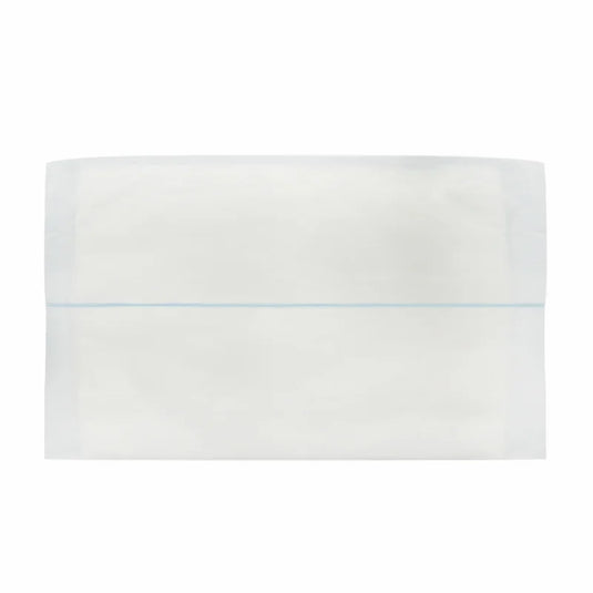 Non-Sterile ABD Pad 10" x 12"