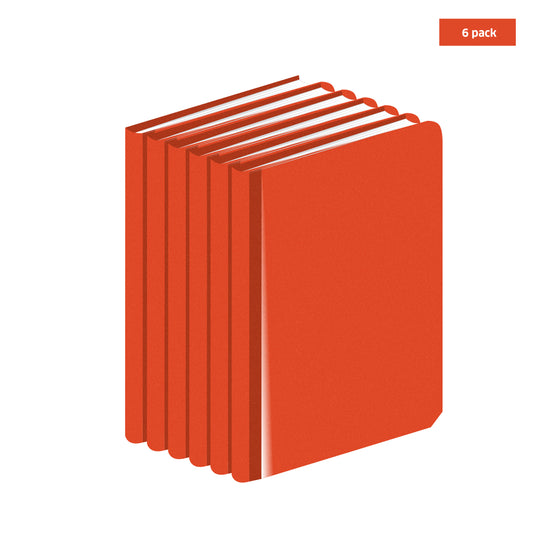 DISCONTINUED: Level Book