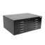 5 Drawer Blueprint File Cabinet’s